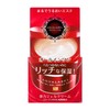 Shiseido Aqualabel Special Gel Cream Moist High Hydrating All-in-One 90g