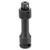 Grey Pneumatic 1143QL Impact Socket Locking Extension