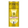 Protector Solar Facial POND's 50 FPS UV Miracle Bright, Anti-Manchas