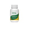 Quality Health Buy Quality Health Australia Vitamin K2 plus D3 90 Capsules Online