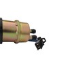 Fuel Pump For Kawasaki Ninja ZZR600 ZX600 ZX-6R ZX-6 ZX-7