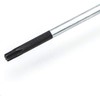 GEARWRENCH T6 x 60mm Mini Torx Dual Material Screwdriver -