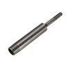 HARFINGTON Plus SDS Ground Rod Driver 23/64" for 5/8" Ground