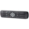 Remote Control for Universal Remote Control Controller Controls LCD LED