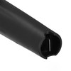 High Pressure Foam Pot Maximum 4350PSI 1/4in NPT Quick Connector