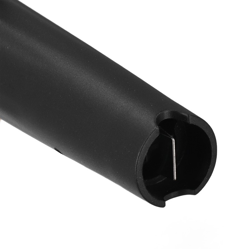 High Pressure Foam Pot Maximum 4350PSI 1/4in NPT Quick Connector