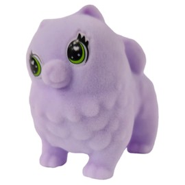 Scribble Scrubbie Pastel Pets, Assorted Designs