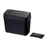Seikou Sangyo ED-66 Car Goods Trash Can EXEA Console Dust