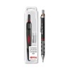 rOtring Compact Universal Compass with Tikky Mechanical Pencil 1.00 mm