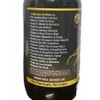 2028 OR Better Organic BRAIN & HEART Balance Care Tonic