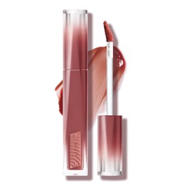 3CE Mysty Lip Bear Aria Lipstick Korean Cosmetics Lip Tint