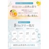 Lujo Aqua Peel Lotion Lotion 3.4 fl oz (100 ml)