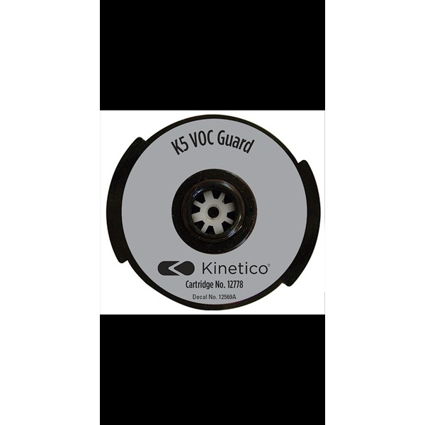K5VOC-Cartridge__42488.png