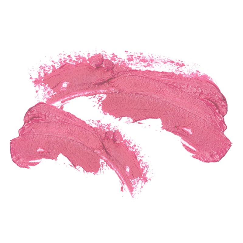 lovefleur Posy Blur Tint (5 Colors) - Lilac