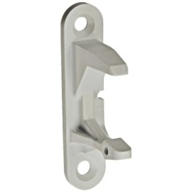 Frigidaire 131763302 134456602 131763340 Striker Compatible with Frigidaire Washer*