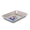 Takagi TAKAGI Stainless Steel Parts Tray, 0.6L