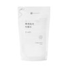 MUJI 83434946 Sensitive Skin Lotion, Refill, 9.1 fl oz (270