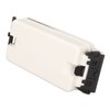 Aquarium Magnetic Cleaner Brush Floating Glass Aquarium Tank Algae Scraper
