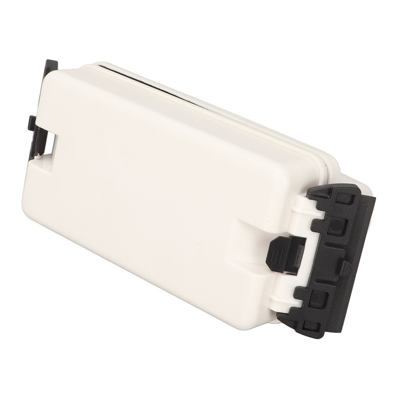 Aquarium Magnetic Cleaner Brush Floating Glass Aquarium Tank Algae Scraper