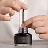 Parker flacone di inchiostro liquido Quink per penna stilografica |