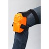 Connex COX792157 Knee Pads Ergo Fix