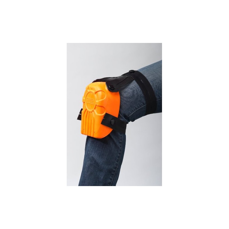 Connex COX792157 Knee Pads Ergo Fix