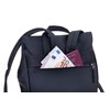 New Rebels Daley Fashion Small Women's Backpack Mini Handbag Tarpaulin