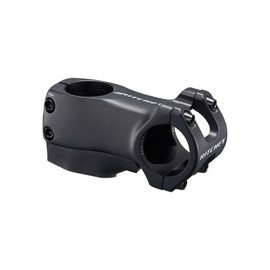 Ritchey RL1 Switch Stem (31.8) 90mm, Black