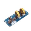 LPF 1KW 30MHZ Low Pass Filter Module SWR Filtering Board