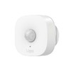 TP-Link Tapo T100 Smart Home, Long Life, Wide Range Communication,