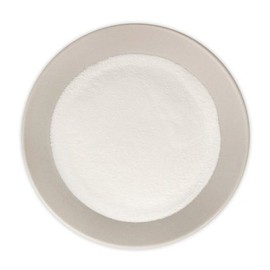 Phosense 포센스 프리바이오틱스 프락토올리고당 분말 500g 3팩 Phosence Prebiotic Fructooligosaccharide Powder 500g 3-Pack
