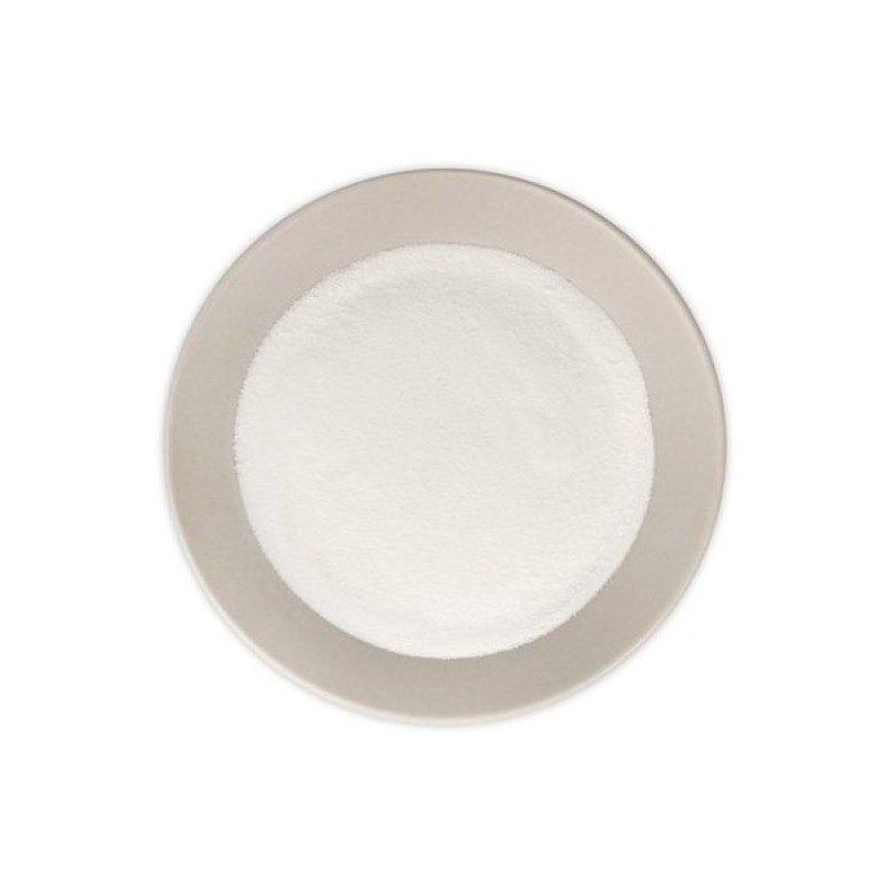 Phosense 포센스 프리바이오틱스 프락토올리고당 분말 500g 3팩 Phosence Prebiotic Fructooligosaccharide