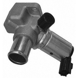 Standard Motor Products AC236 Idle Air Control Valve