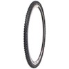 Kenda Klondike K1014 Tire - 700 x 35, Clincher, Wire,