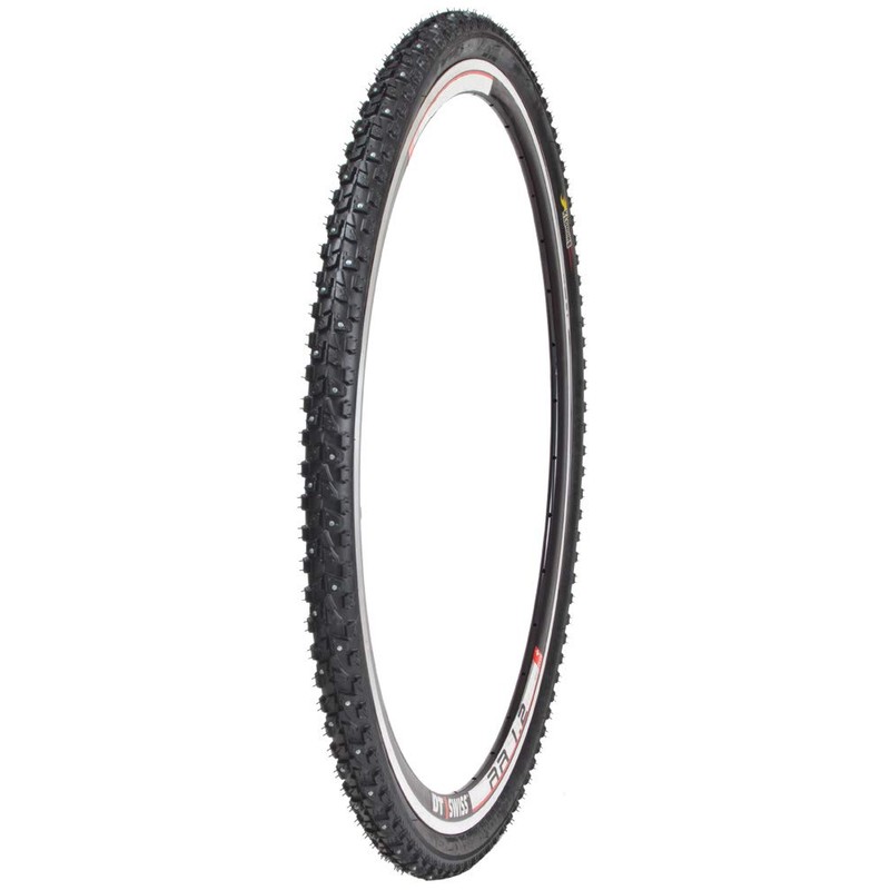 Kenda Klondike K1014 Tire - 700 x 35, Clincher, Wire,