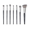 BK BEAUTY BRUSHES - ANGIE HOT & FLASHY Brush Set