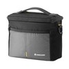 Vanguard Veo BIB F27 Shoulder Bag or Storage Bag for
