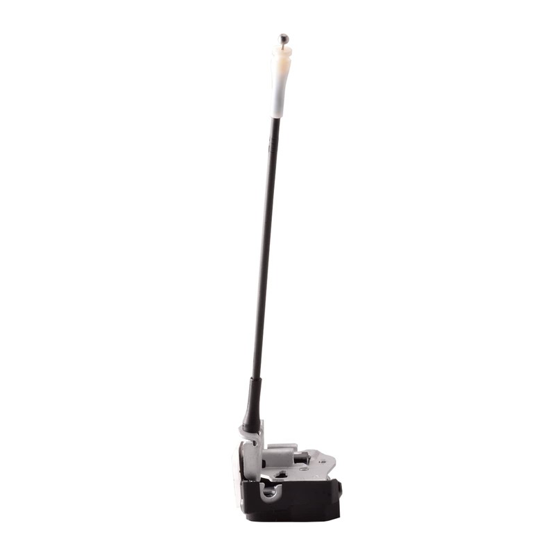 Unikpas Rear Left Barn Door Latch Compatible for Ford Excursion