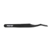 False Eyelash Applicator - FEITA Professional Curved Eyelashes Extension Tweezer