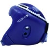 3X Sports Headguard for Boxing, Adjustable Head guard for Sparring,