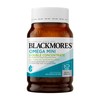 Blackmores Omega Mini Double Concentrate | Support the Health of