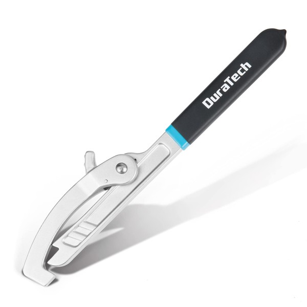 DURATECH DURATECH Sink Strainer Lock Nut Wrench, Adjustable up to