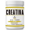 Creatina Monohidratada SD NUTRITION 1Kg/1000g 200 Servicios