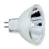 Replacement for Welch Allyn 44204 Light Bulb by Technical Precision