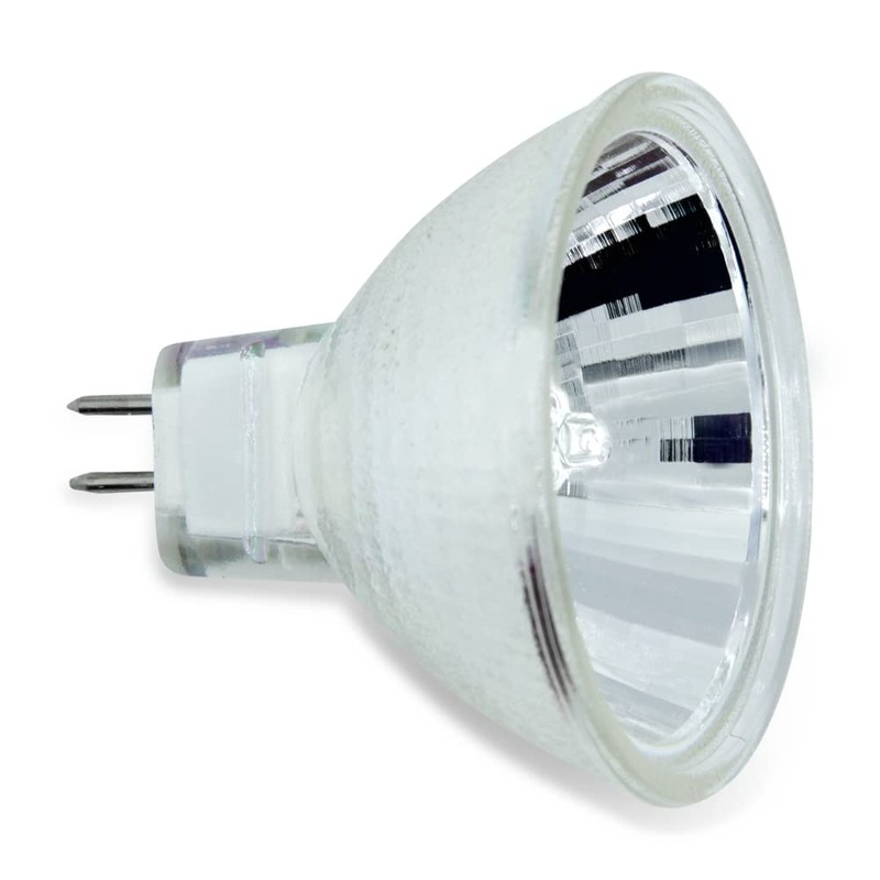 Replacement for Welch Allyn 44204 Light Bulb by Technical Precision