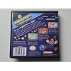Mario Party Advance CASE ONLY Game Boy Advance GBA Box