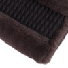 Heated Hand Muff USB Powered Graphene 3 Level Temperature Fast