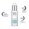 DADO SENS Pigmentcare Anti-Pigment Spot Serum (50 ml) - Reduces