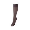 COMPRESSANA Calypso 70 Denier Fine Knit Support Stockings - Soft,