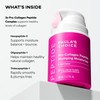 Paula's Choice Pro-Collagen Peptide Plumping Moisturiser - Face Cream -